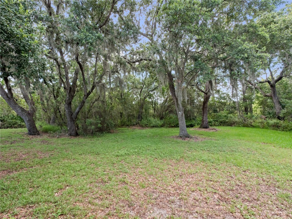 2810 Horton Road Kissimmee FL 34744 S5129394 image31