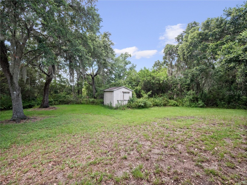 2810 Horton Road Kissimmee FL 34744 S5129394 image32