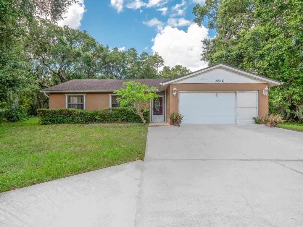 2810 Horton Road Kissimmee FL 34744 S5129394 image35