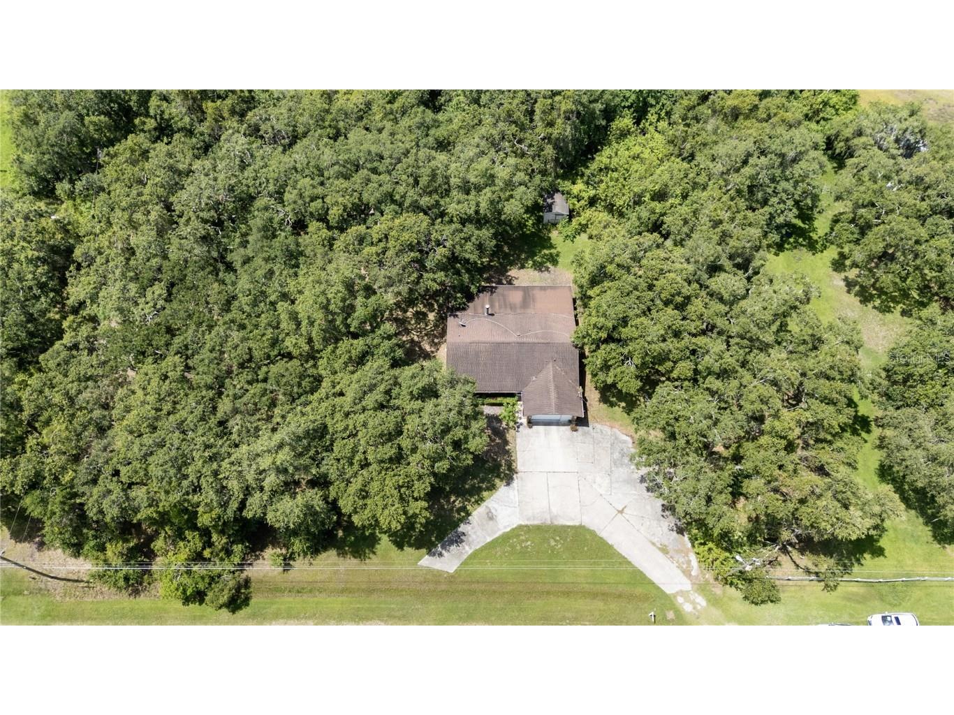 2810 Horton Road Kissimmee FL 34744 S5129394 image4