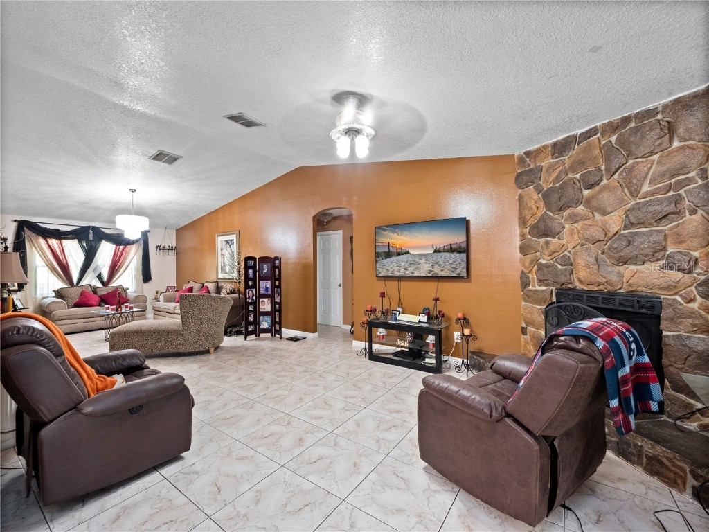 2810 Horton Road Kissimmee FL 34744 S5129394 image5