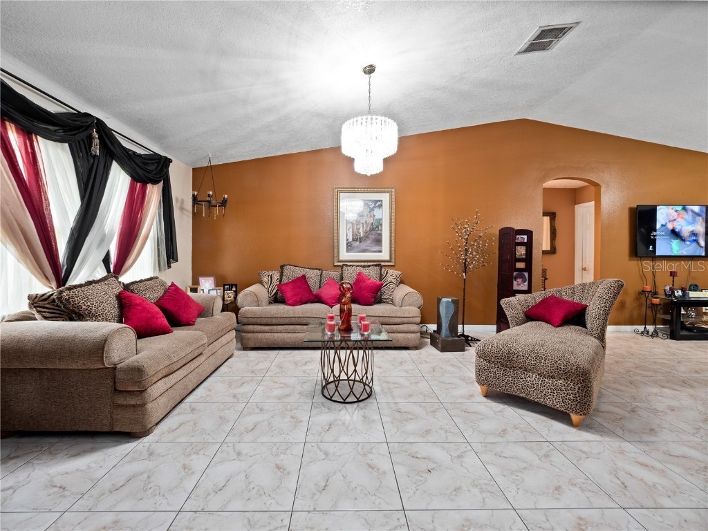 2810 Horton Road Kissimmee FL 34744 S5129394 image7