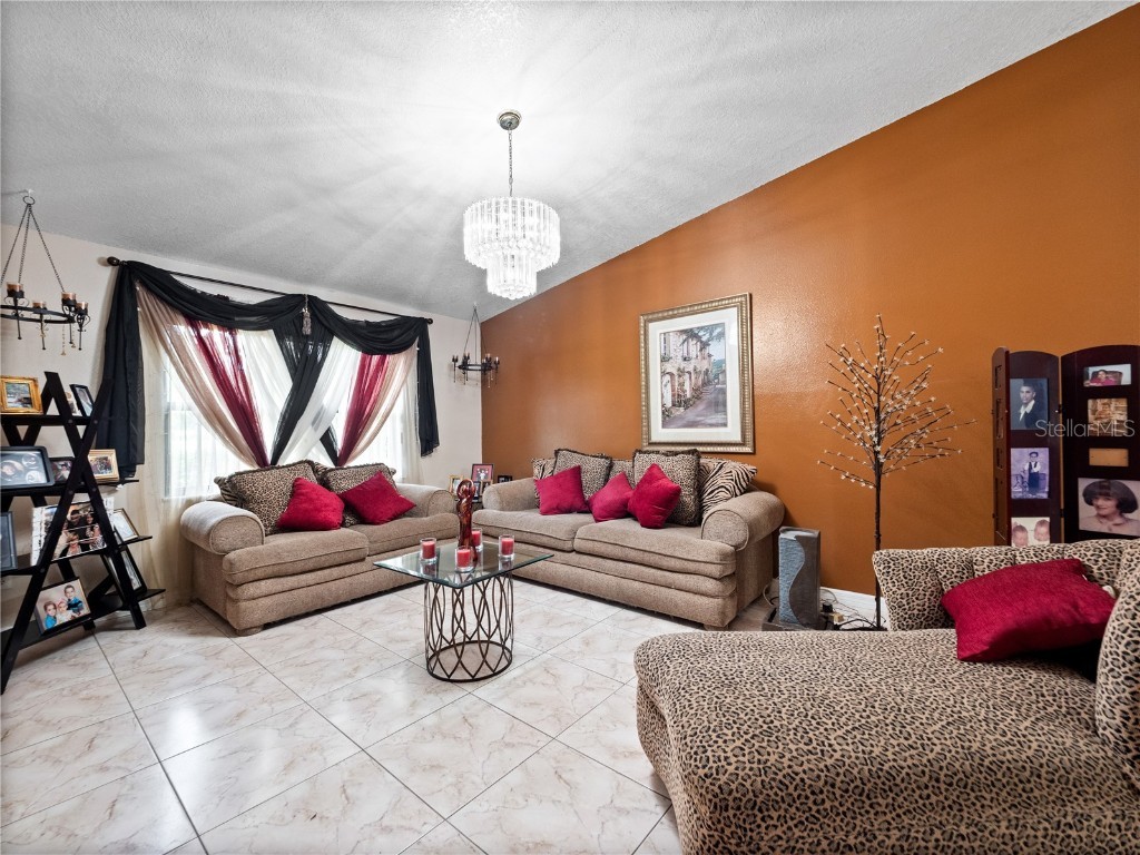 2810 Horton Road Kissimmee FL 34744 S5129394 image8