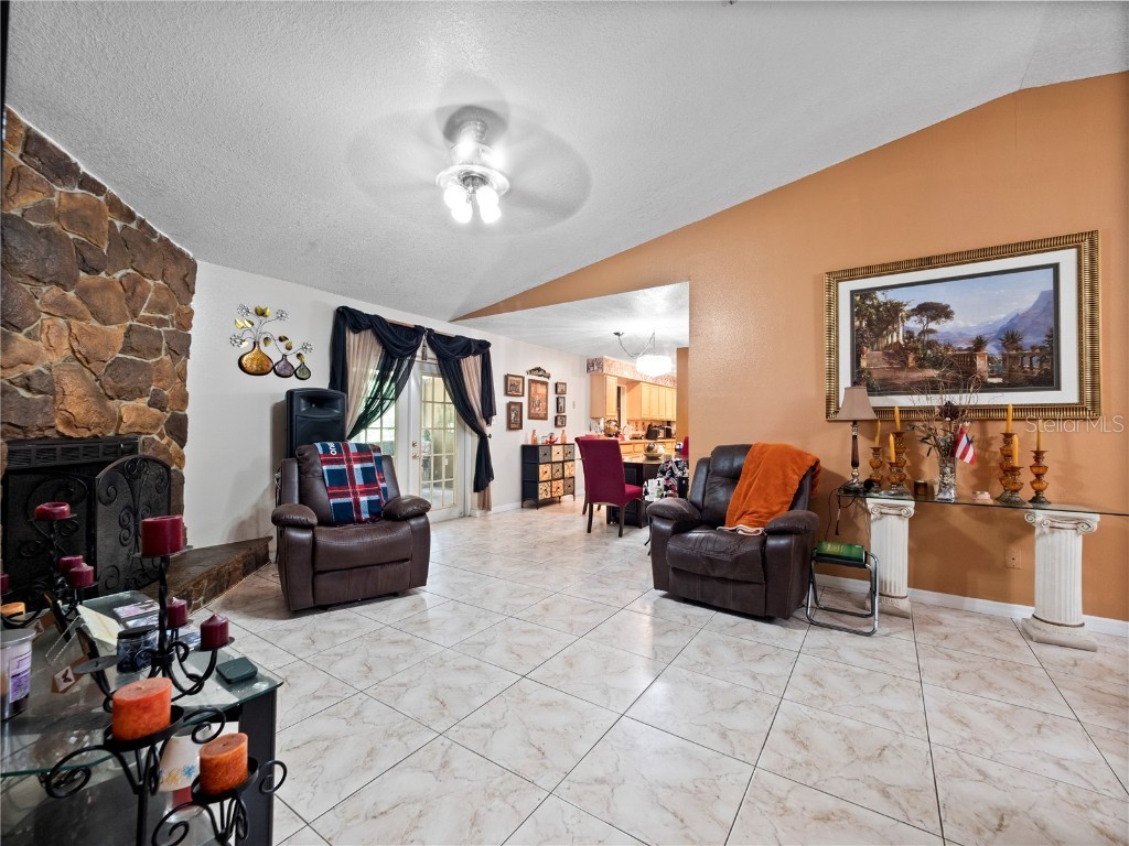 2810 Horton Road Kissimmee FL 34744 S5129394 image9