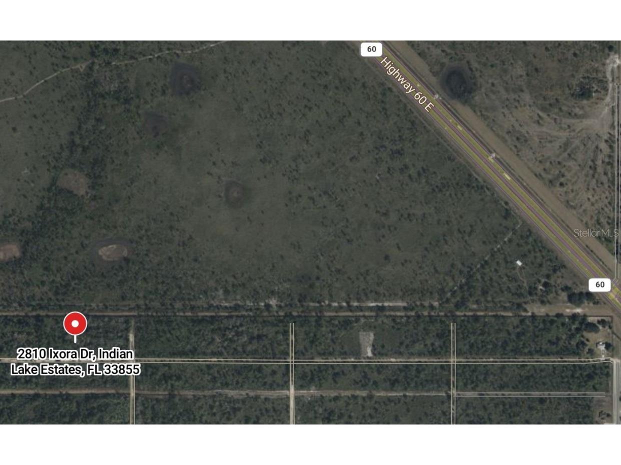 2810 Ixora Drive Indian Lake Estates FL 33855 TB8348220 image7