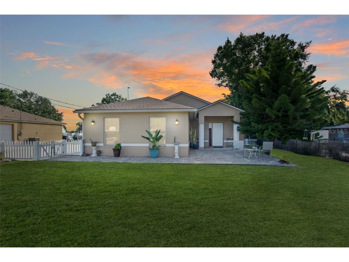 2810 Jersey Road Winter Haven FL 33881 P4929758 image1