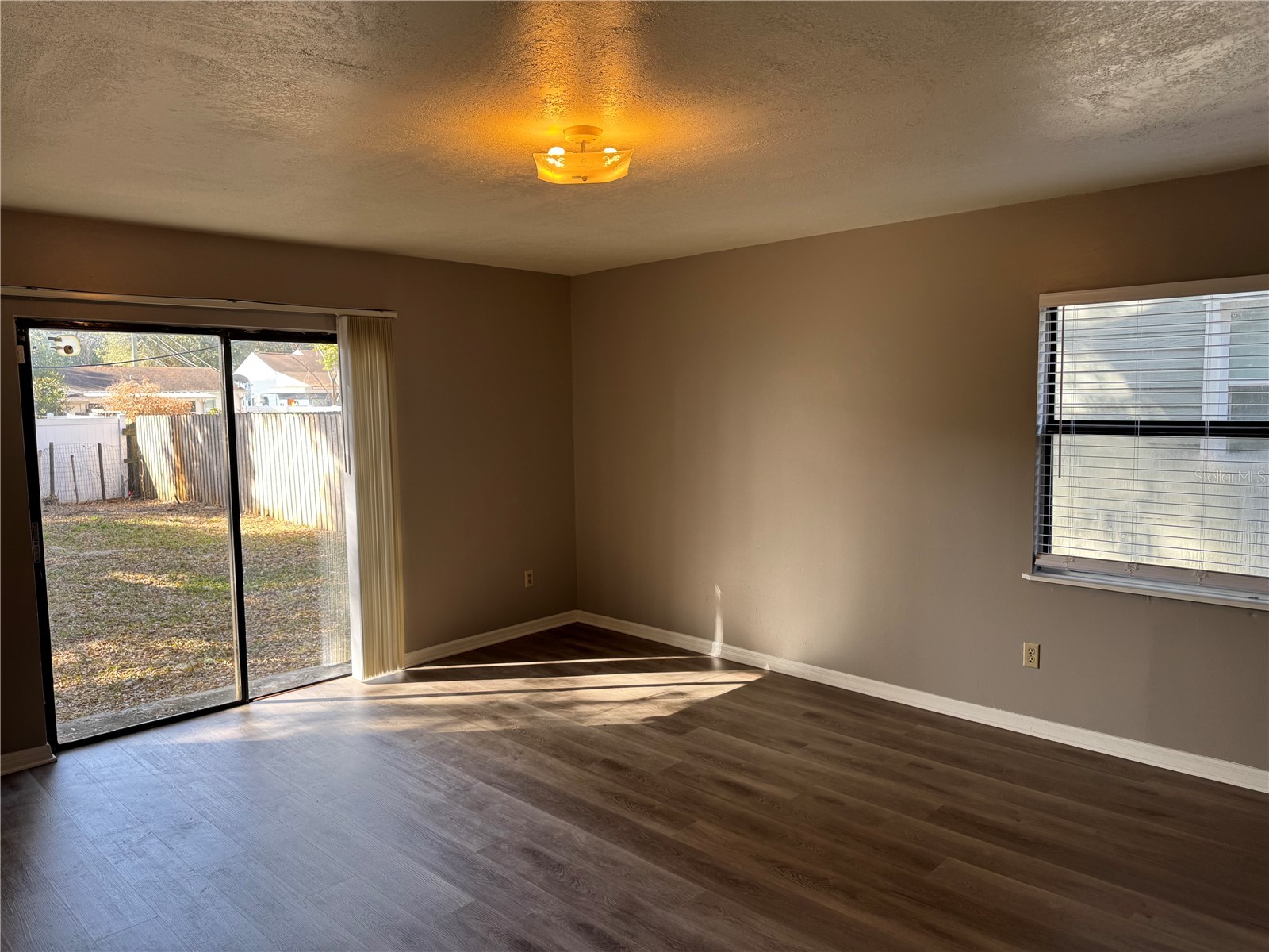 2810 Kilgore Street Orlando FL 32803 O6383845 image10