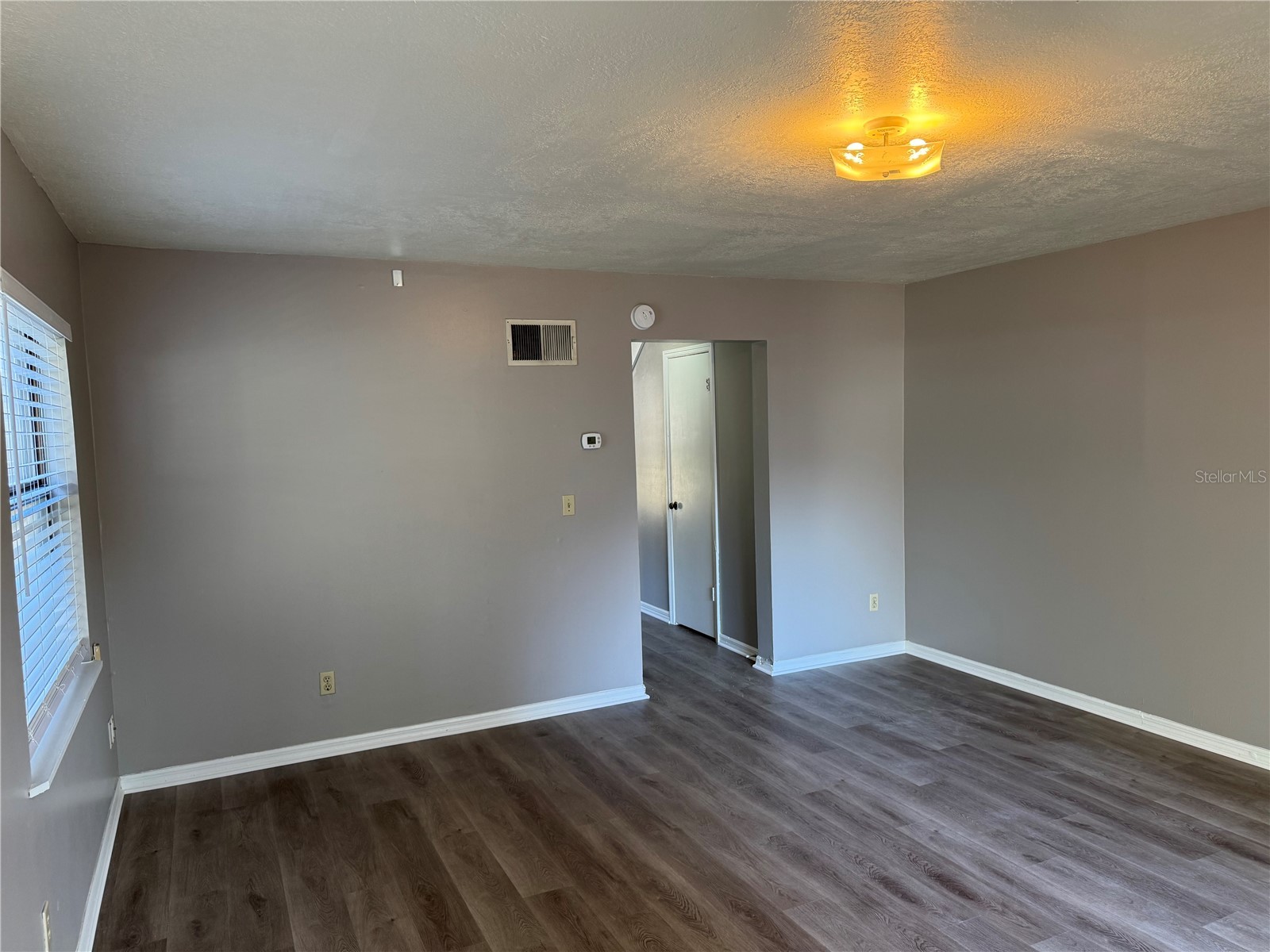 2810 Kilgore Street Orlando FL 32803 O6383845 image11