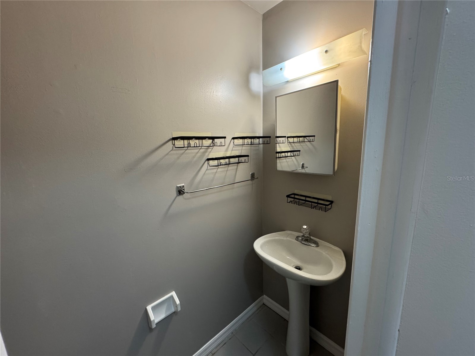 2810 Kilgore Street Orlando FL 32803 O6383845 image12