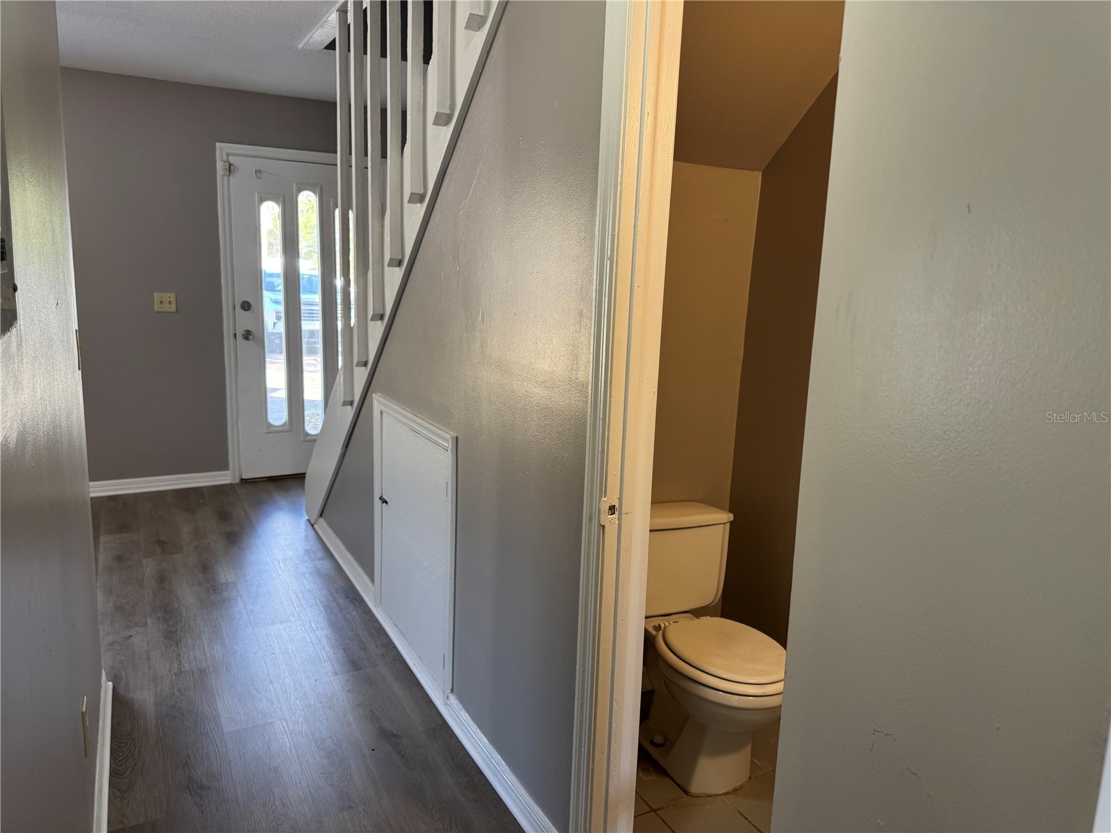 2810 Kilgore Street Orlando FL 32803 O6383845 image13