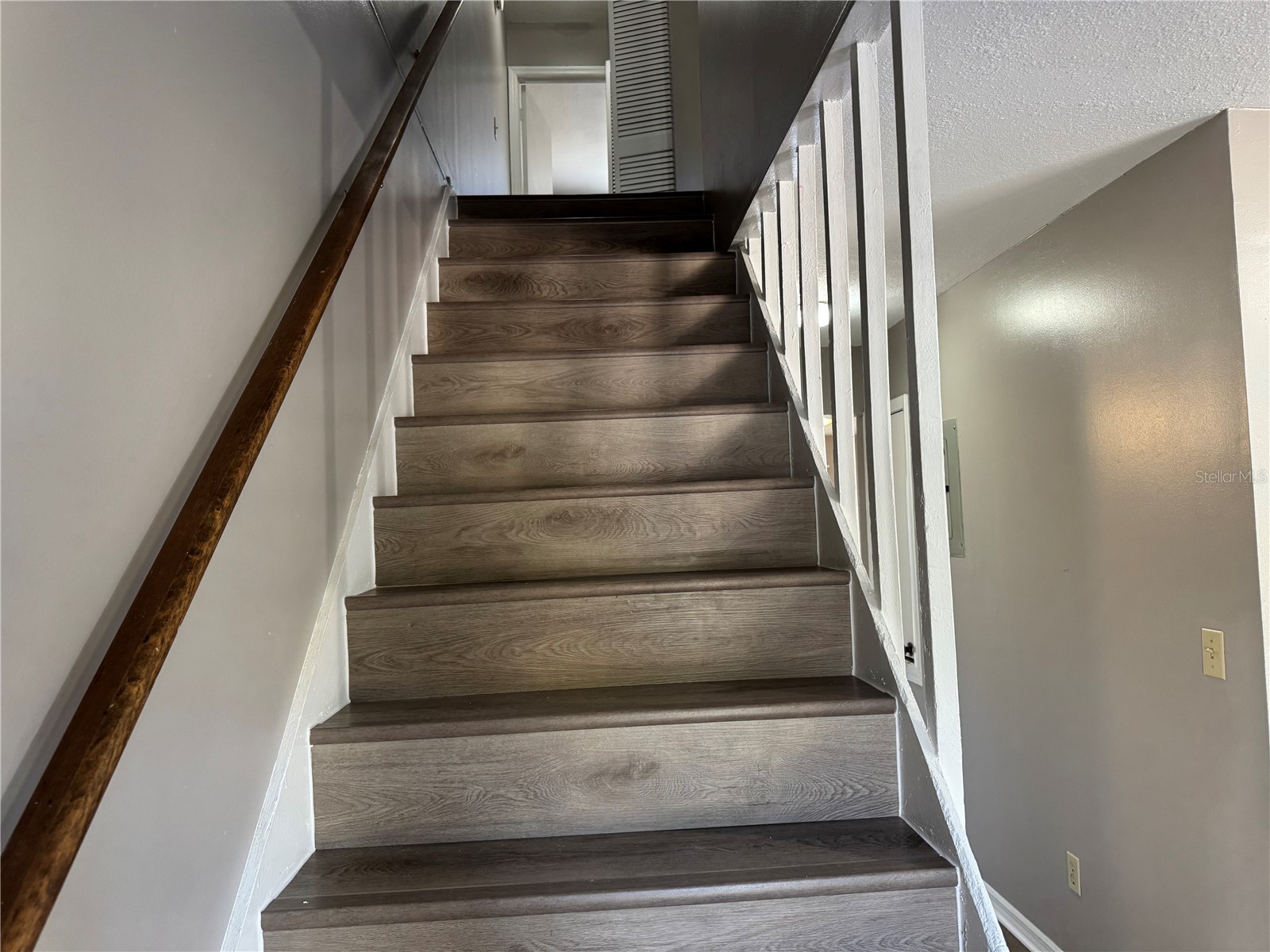 2810 Kilgore Street Orlando FL 32803 O6383845 image14