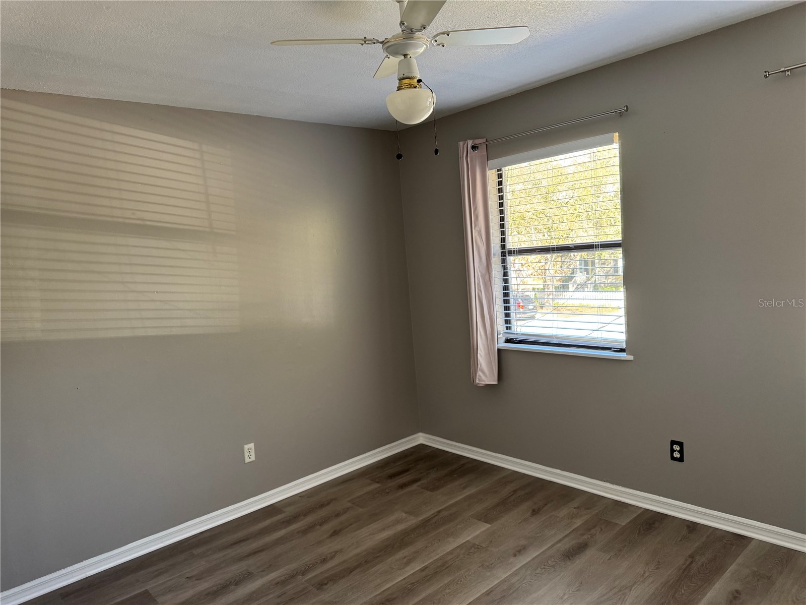 2810 Kilgore Street Orlando FL 32803 O6383845 image15