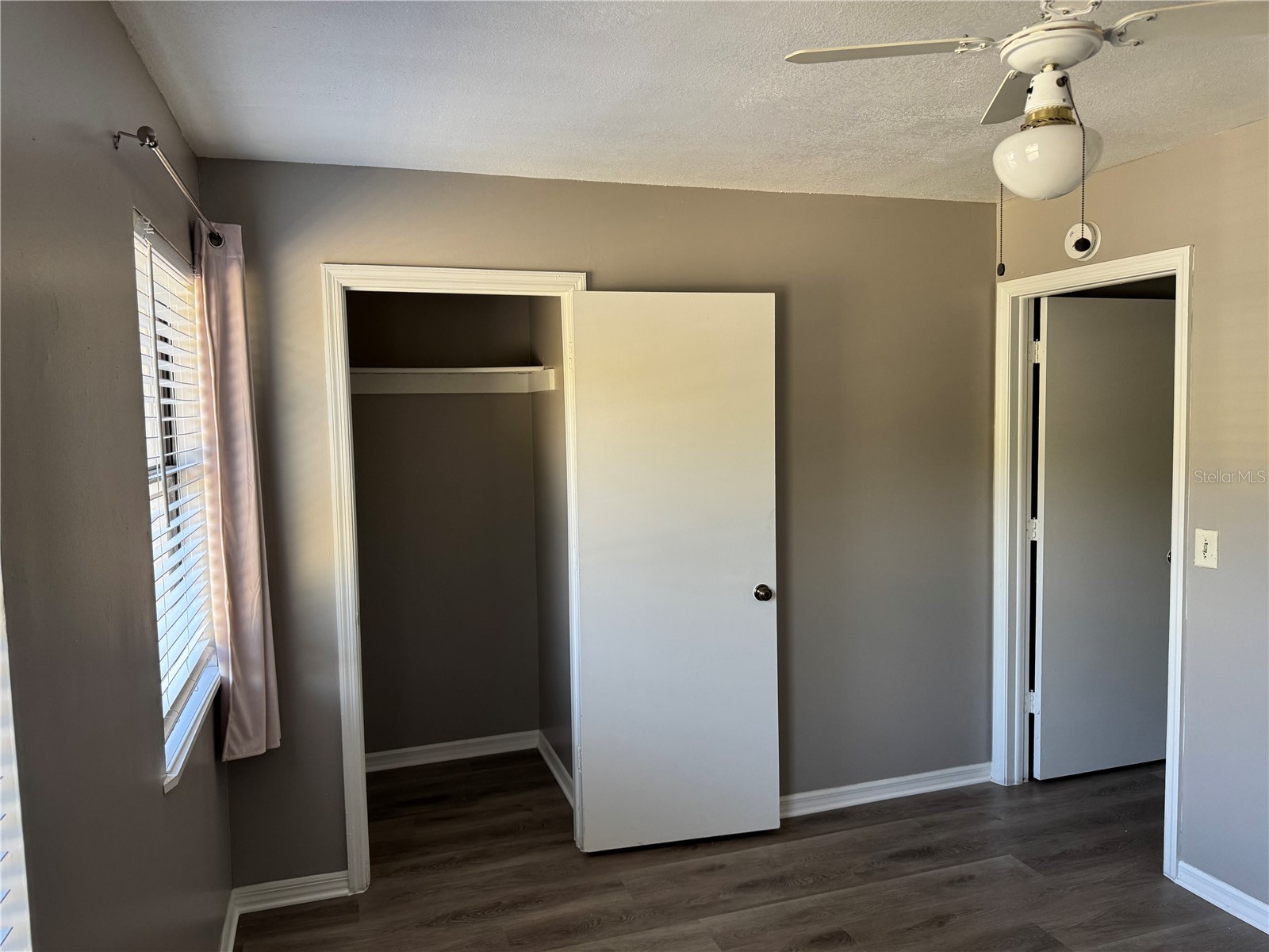 2810 Kilgore Street Orlando FL 32803 O6383845 image16