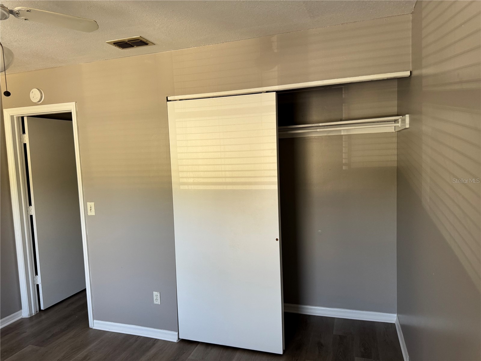 2810 Kilgore Street Orlando FL 32803 O6383845 image17