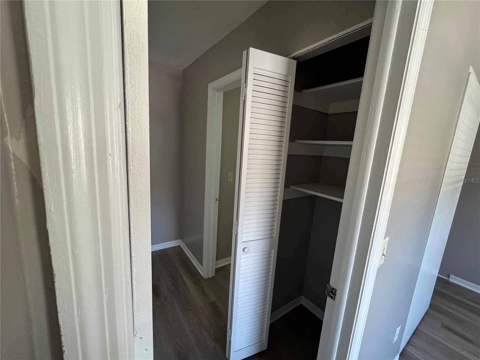 2810 Kilgore Street Orlando FL 32803 O6383845 image18