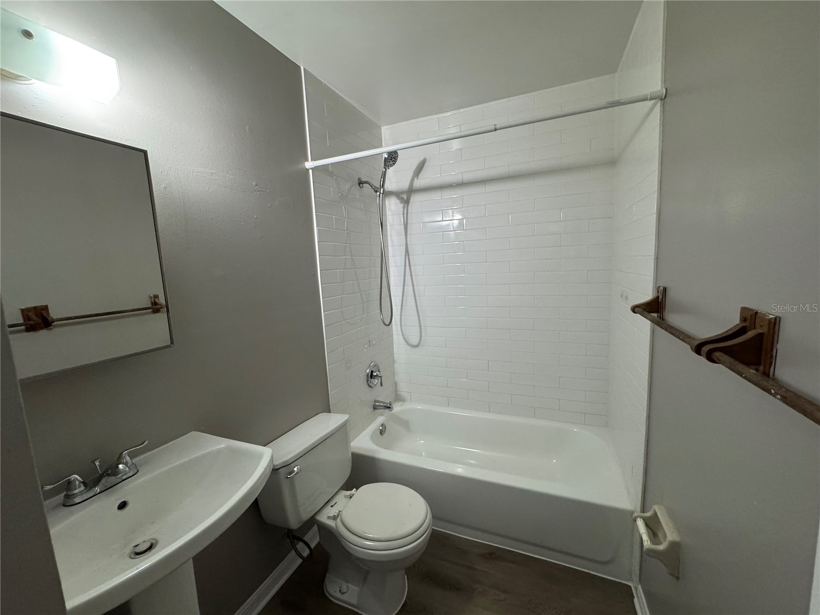 2810 Kilgore Street Orlando FL 32803 O6383845 image19