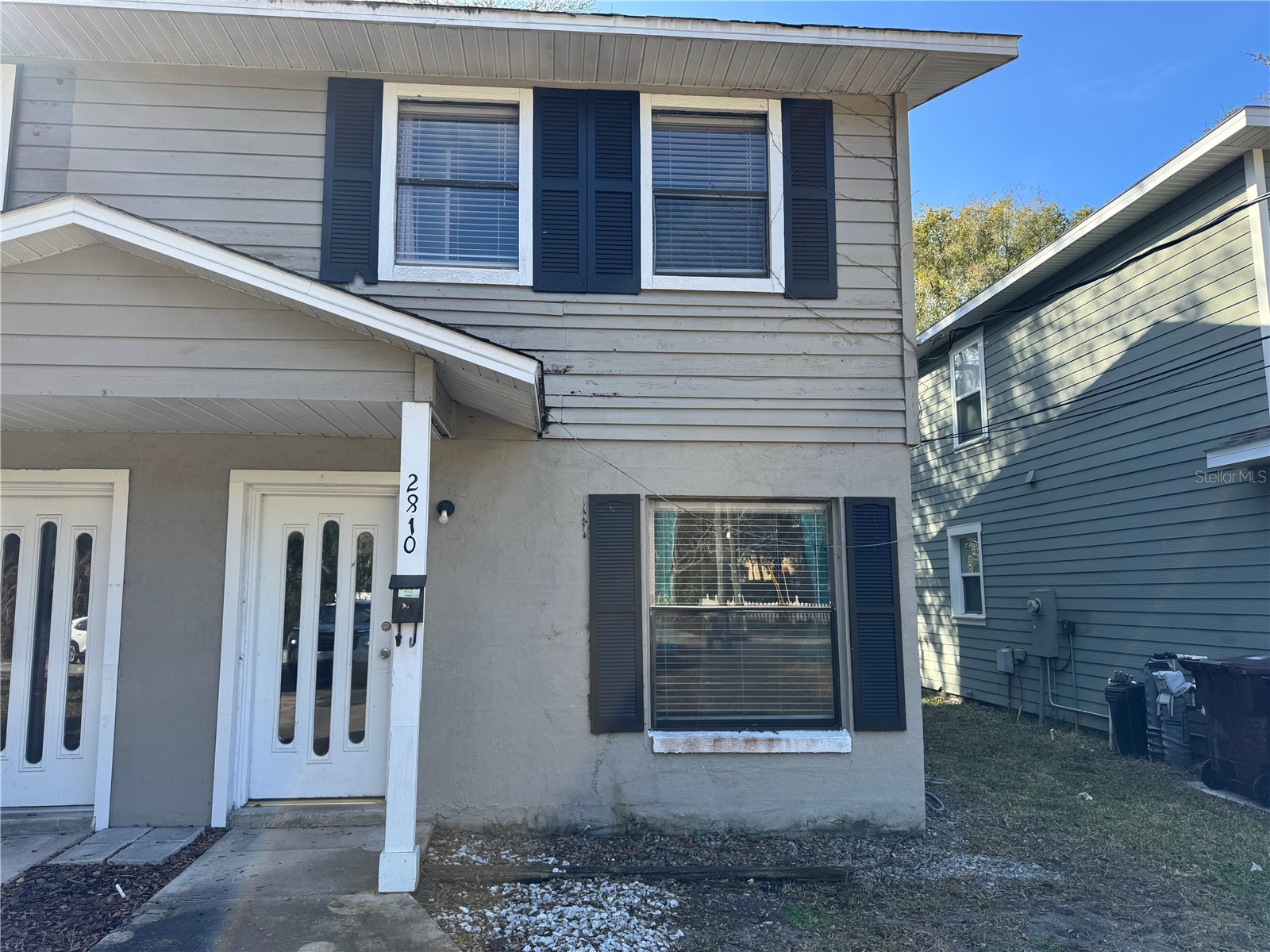 2810 Kilgore Street Orlando FL 32803 O6383845 image2