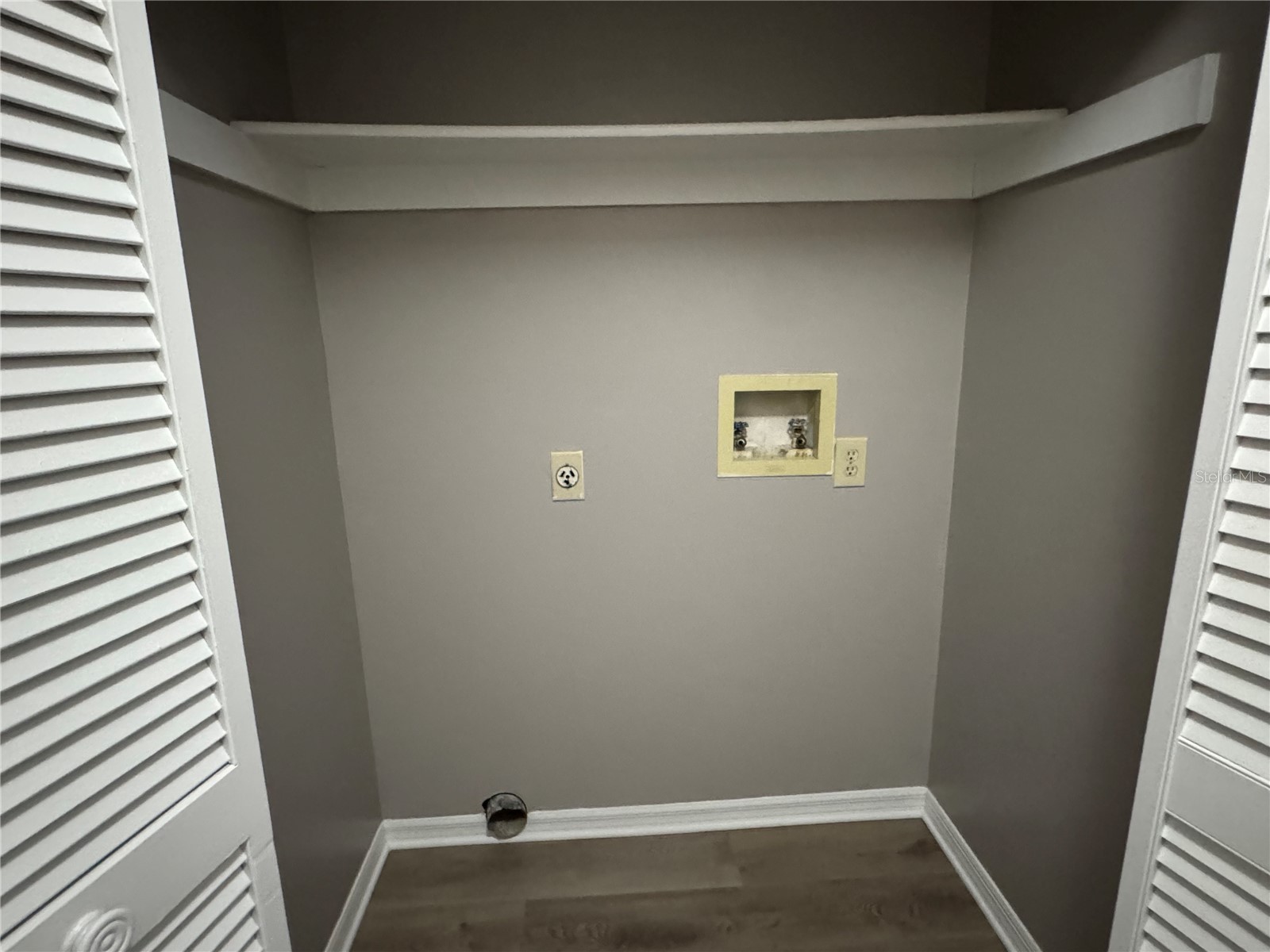 2810 Kilgore Street Orlando FL 32803 O6383845 image20