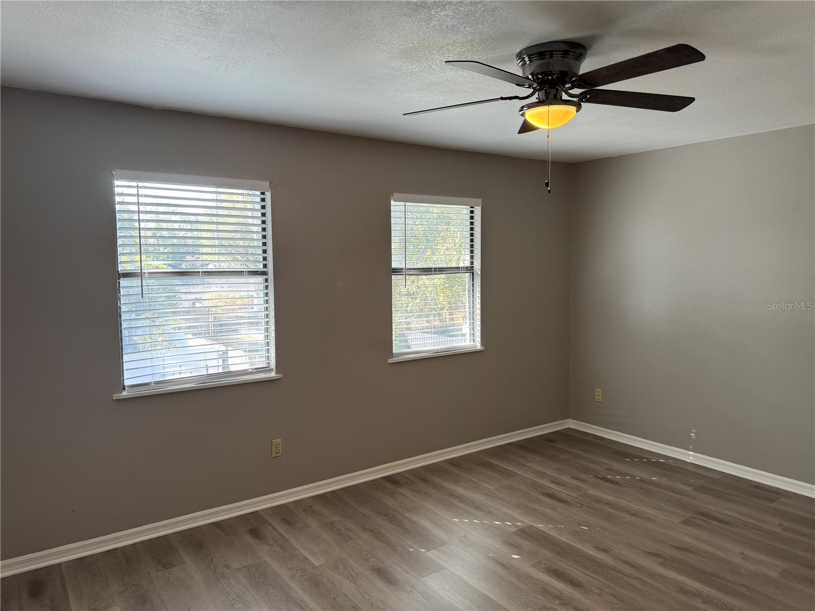 2810 Kilgore Street Orlando FL 32803 O6383845 image21