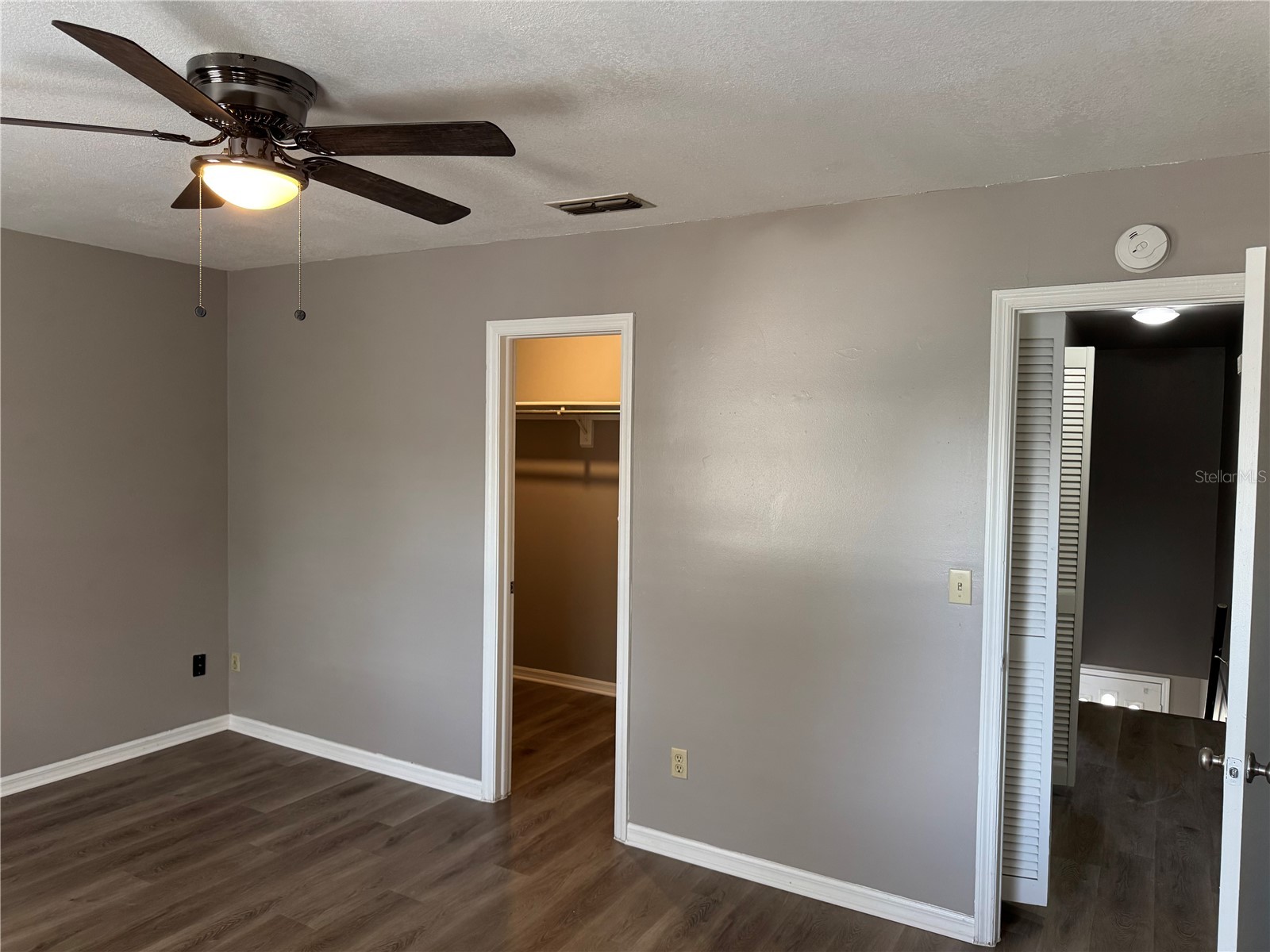 2810 Kilgore Street Orlando FL 32803 O6383845 image22