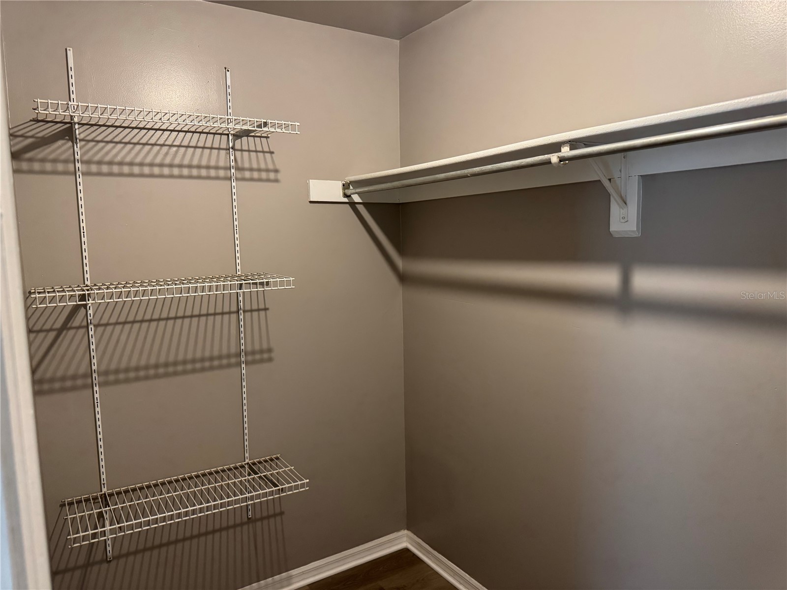 2810 Kilgore Street Orlando FL 32803 O6383845 image23