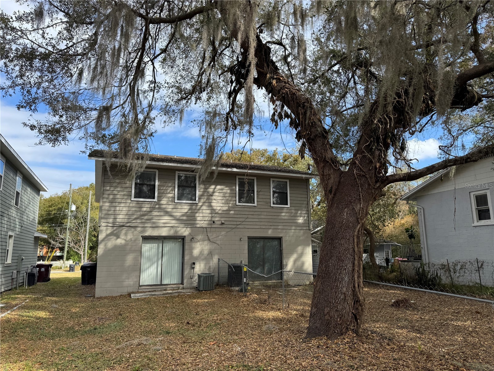 2810 Kilgore Street Orlando FL 32803 O6383845 image24