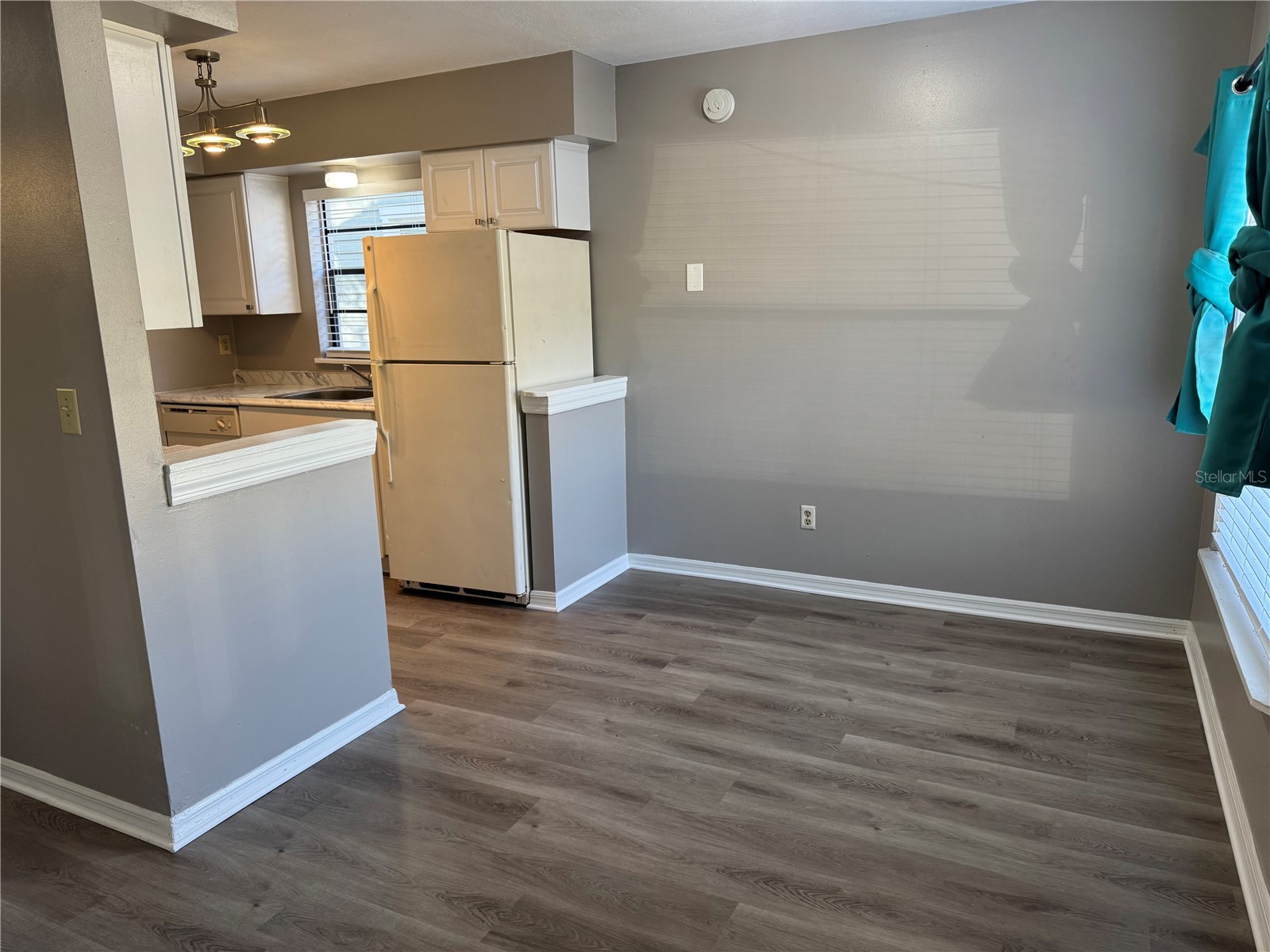 2810 Kilgore Street Orlando FL 32803 O6383845 image3