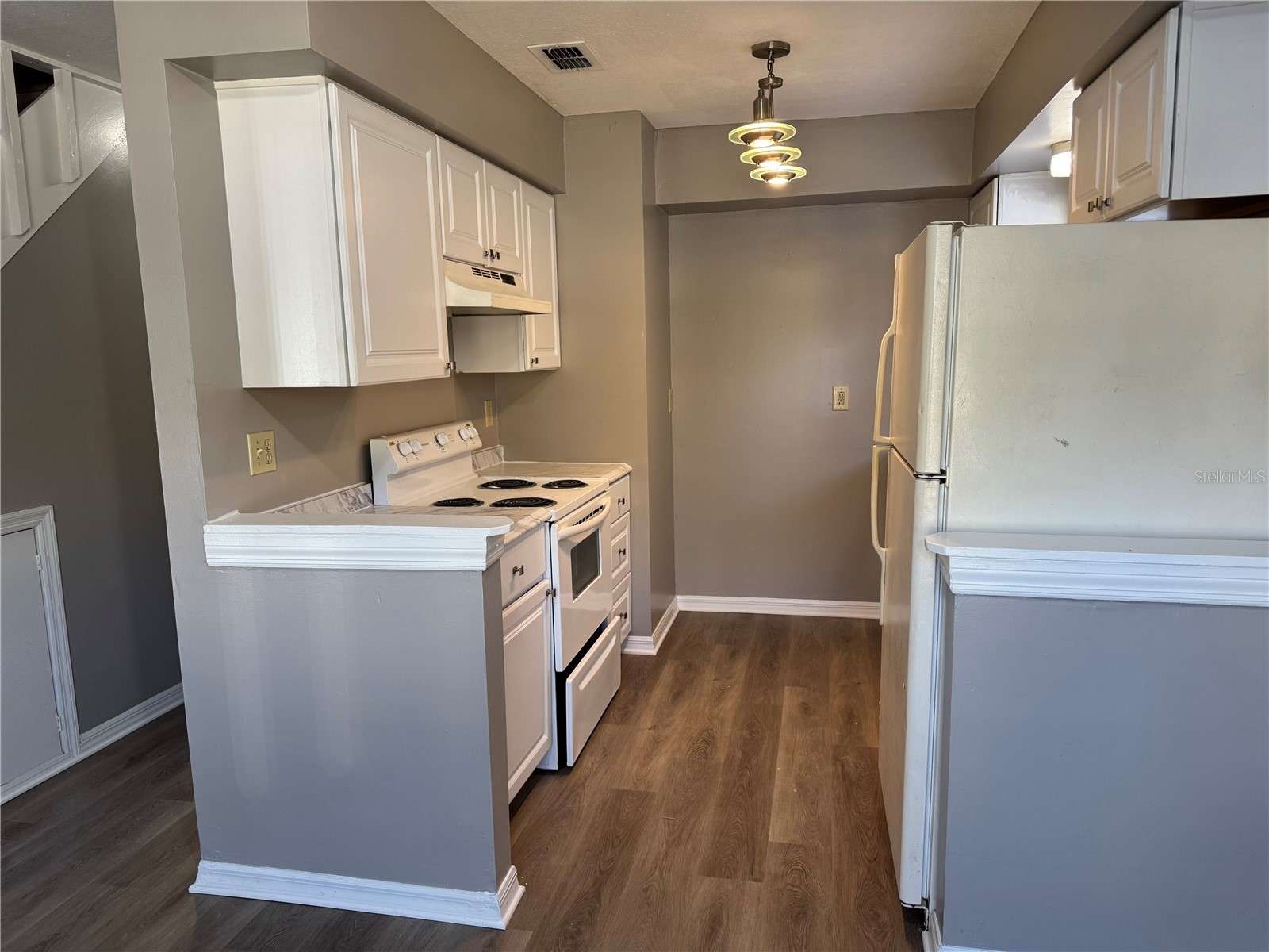 2810 Kilgore Street Orlando FL 32803 O6383845 image4