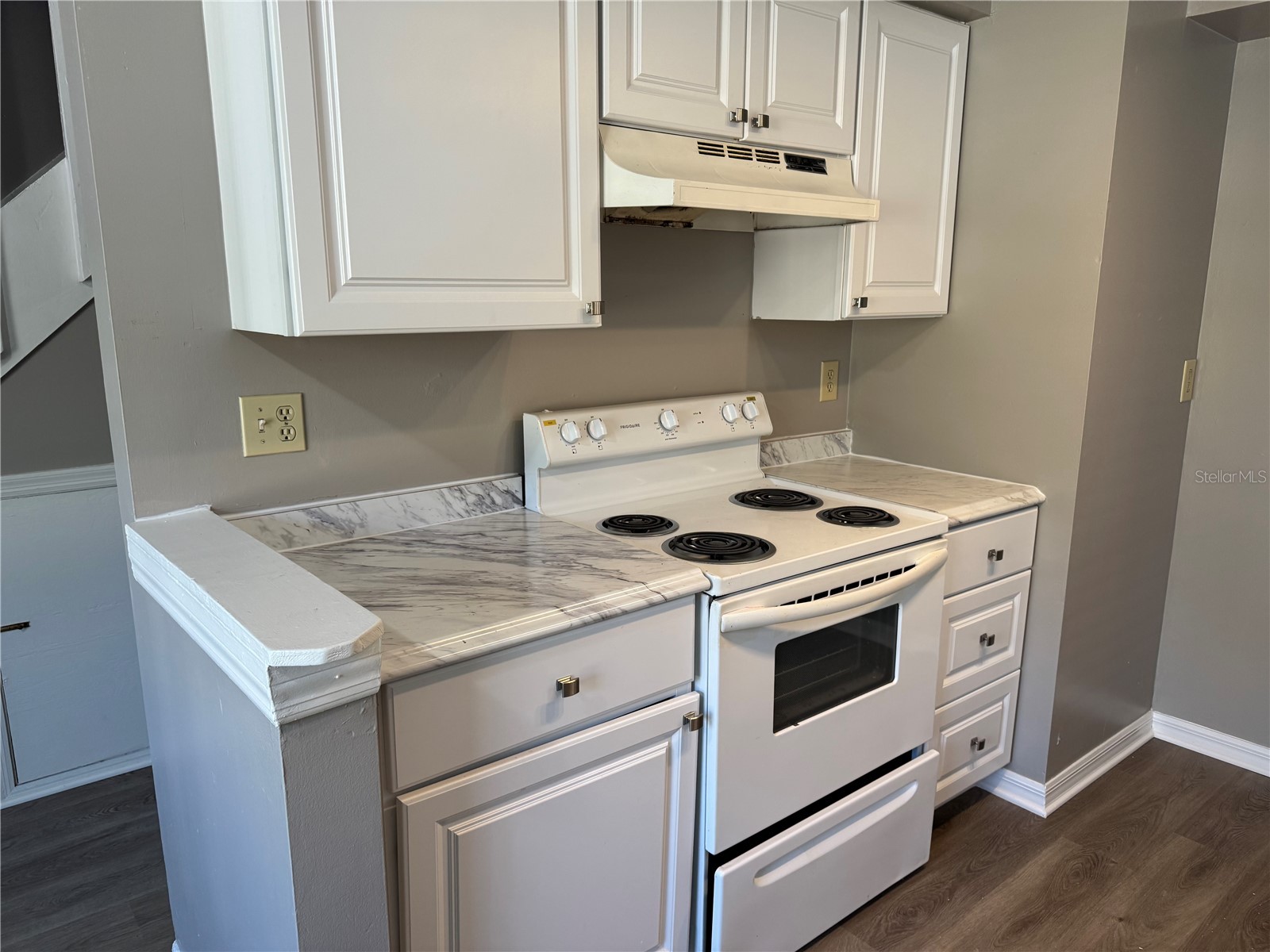 2810 Kilgore Street Orlando FL 32803 O6383845 image5