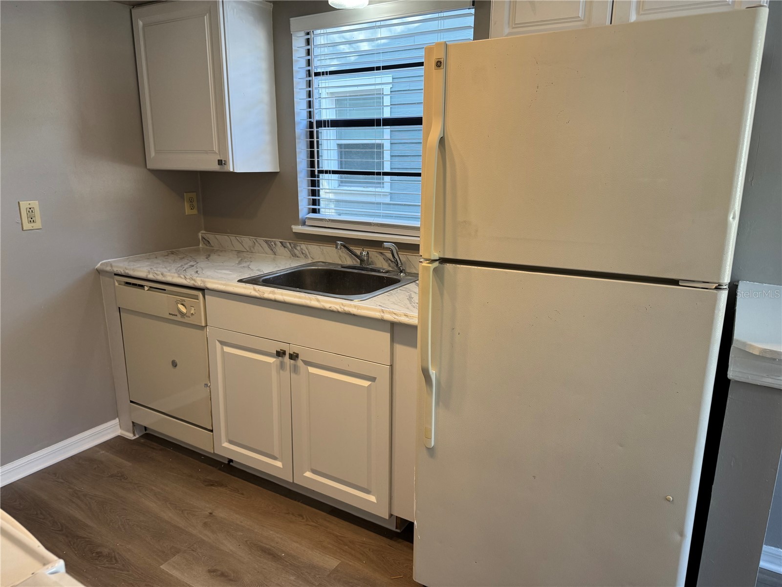 2810 Kilgore Street Orlando FL 32803 O6383845 image6