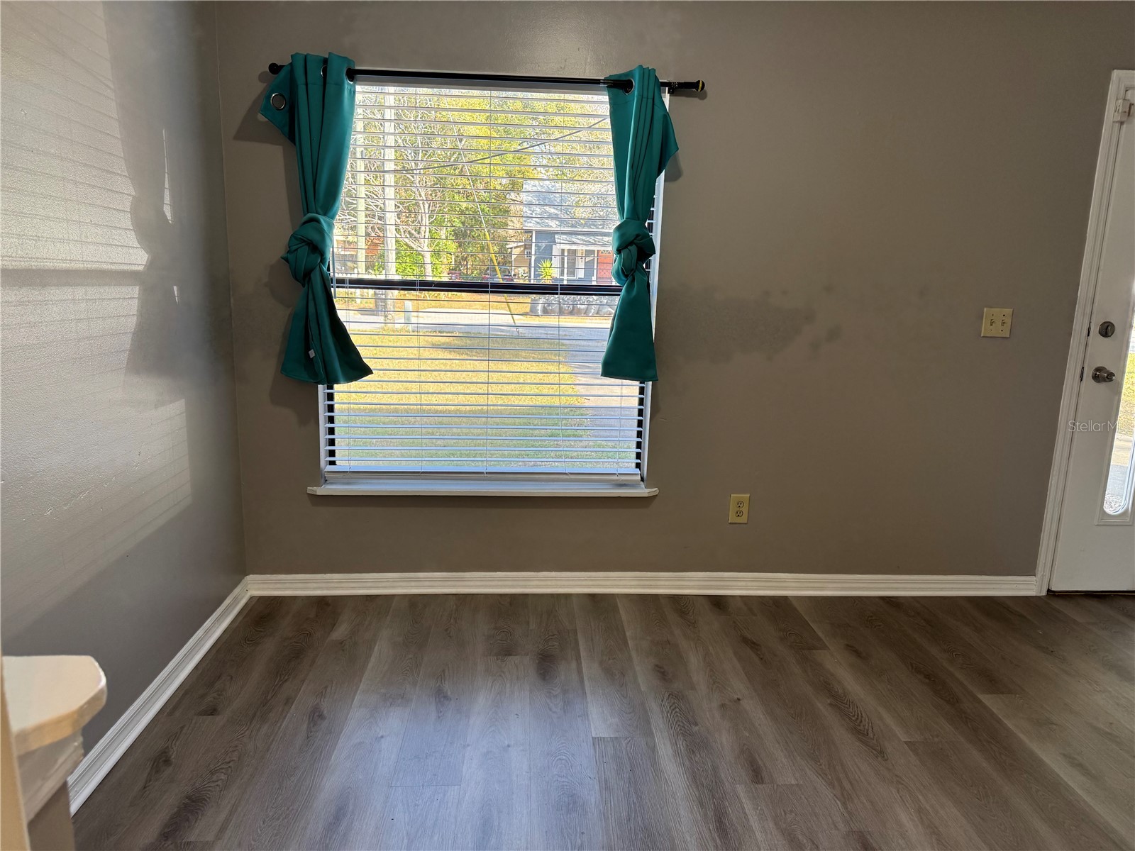 2810 Kilgore Street Orlando FL 32803 O6383845 image7