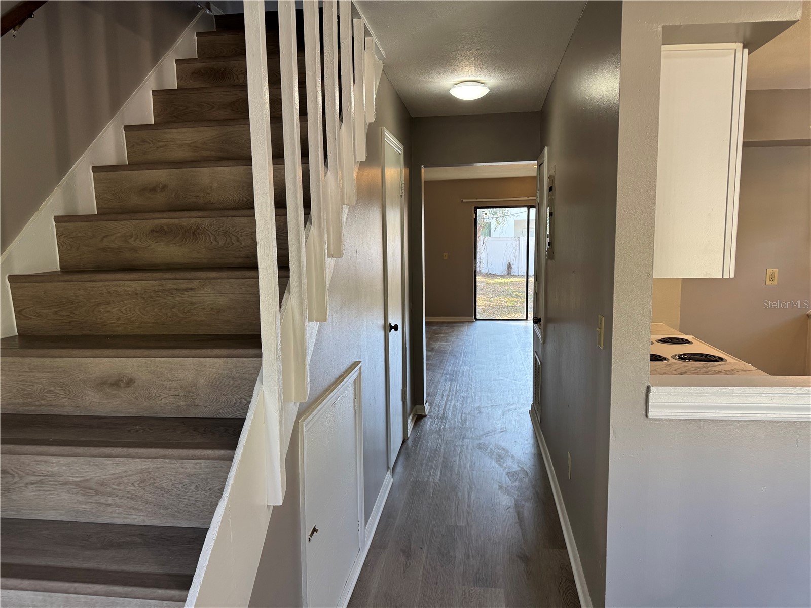 2810 Kilgore Street Orlando FL 32803 O6383845 image8