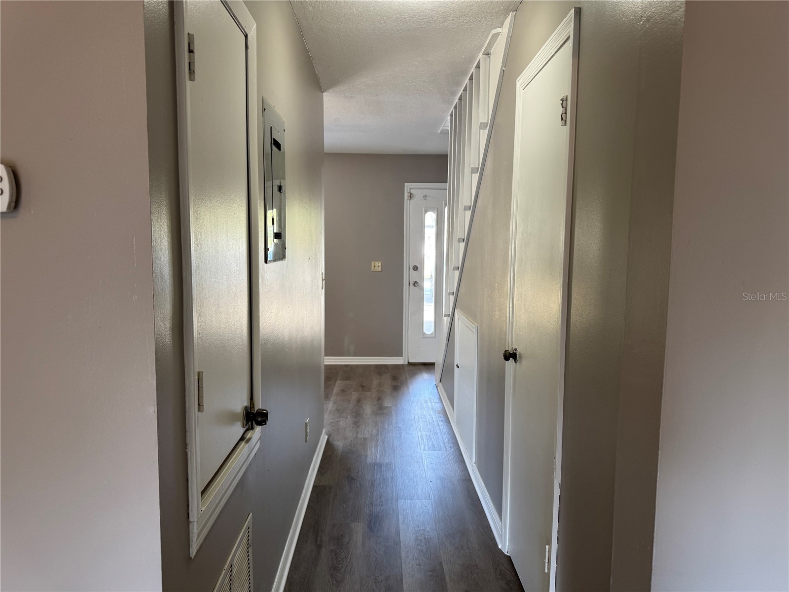 2810 Kilgore Street Orlando FL 32803 O6383845 image9