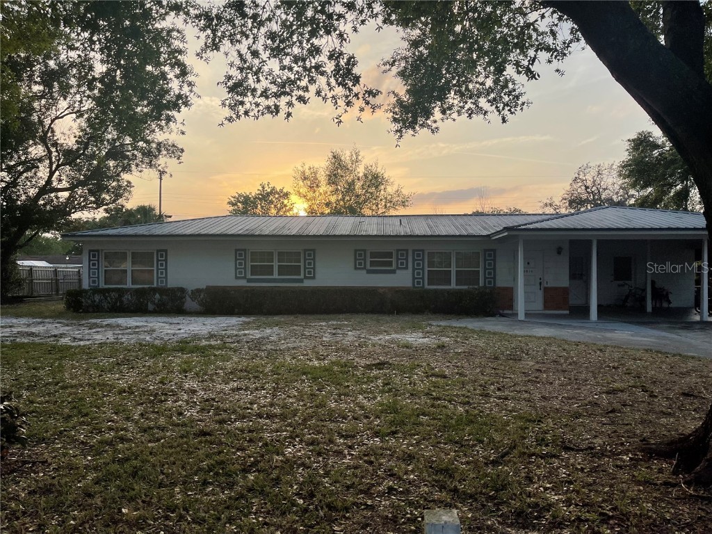 2810 Kimberly Ln Auburndale FL 33823 P4924885 image1