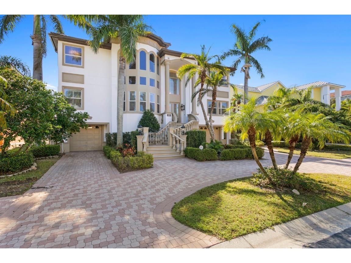 2810 Kipps Colony Drive Gulfport FL 33707 U8191595 image1