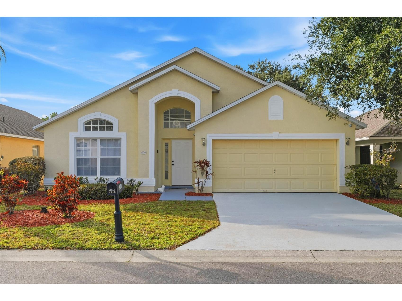 2810 Kokomo Loop Haines City FL 33844 S5139958 image1