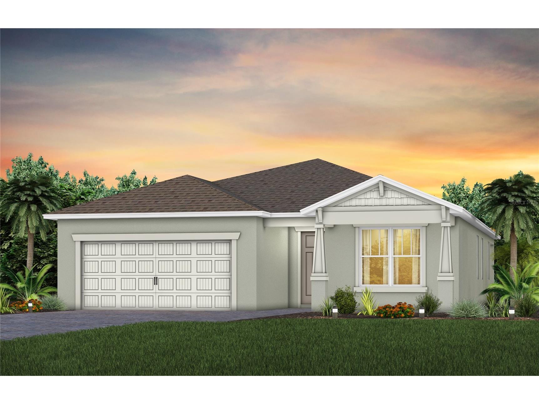 2810 Loftbridge Road Minneola FL 34715 O6422500 image1