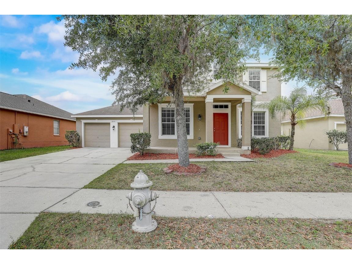 2810 Marshfield Preserve Way Kissimmee FL 34746 O6198424 image1