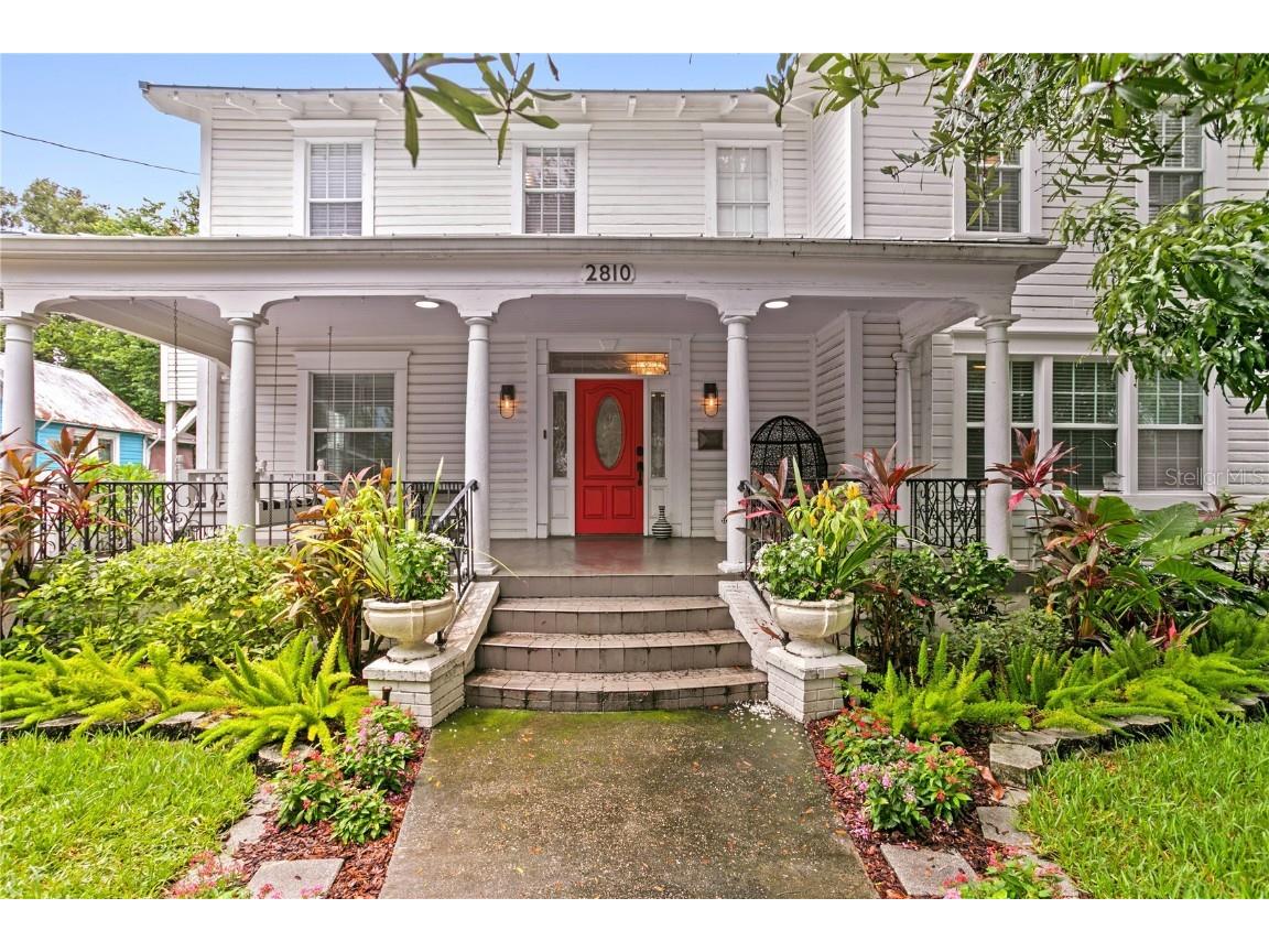 2810 N 10th Street Tampa FL 33605 TB8420489 image1