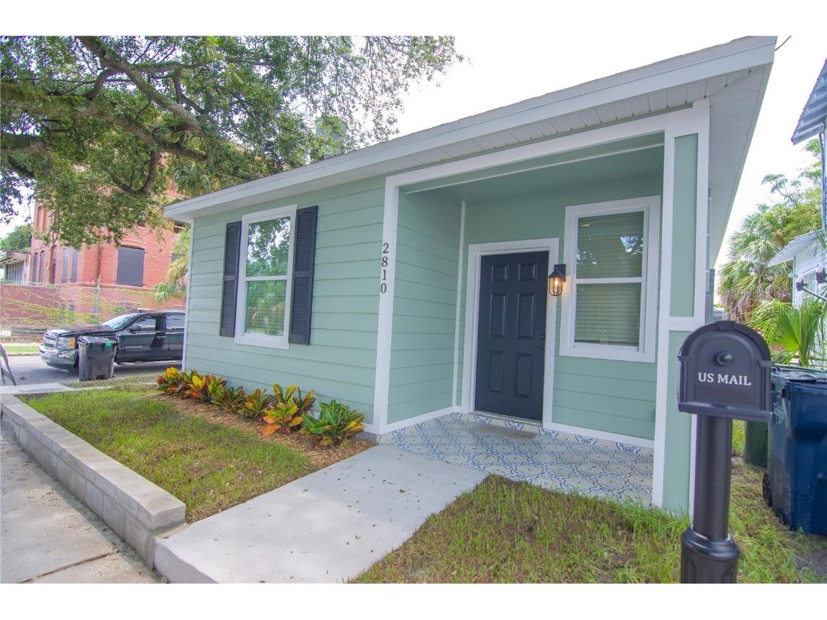 2810 N 16th Street Tampa FL 33605 TB8459155 image1