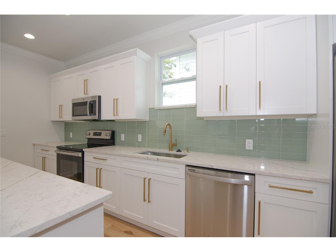 2810 N 16th Street Tampa FL 33605 TB8459155 image10