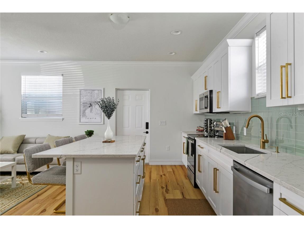 2810 N 16th Street Tampa FL 33605 TB8459155 image11