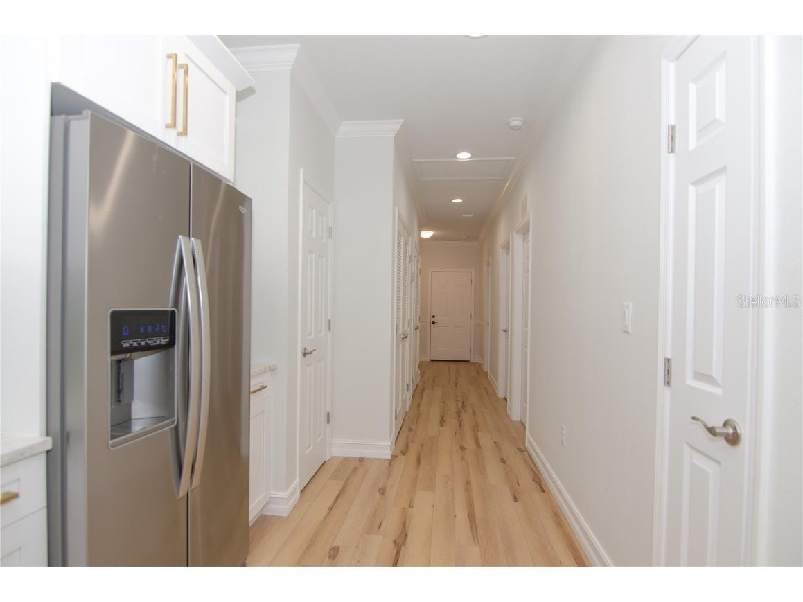 2810 N 16th Street Tampa FL 33605 TB8459155 image12