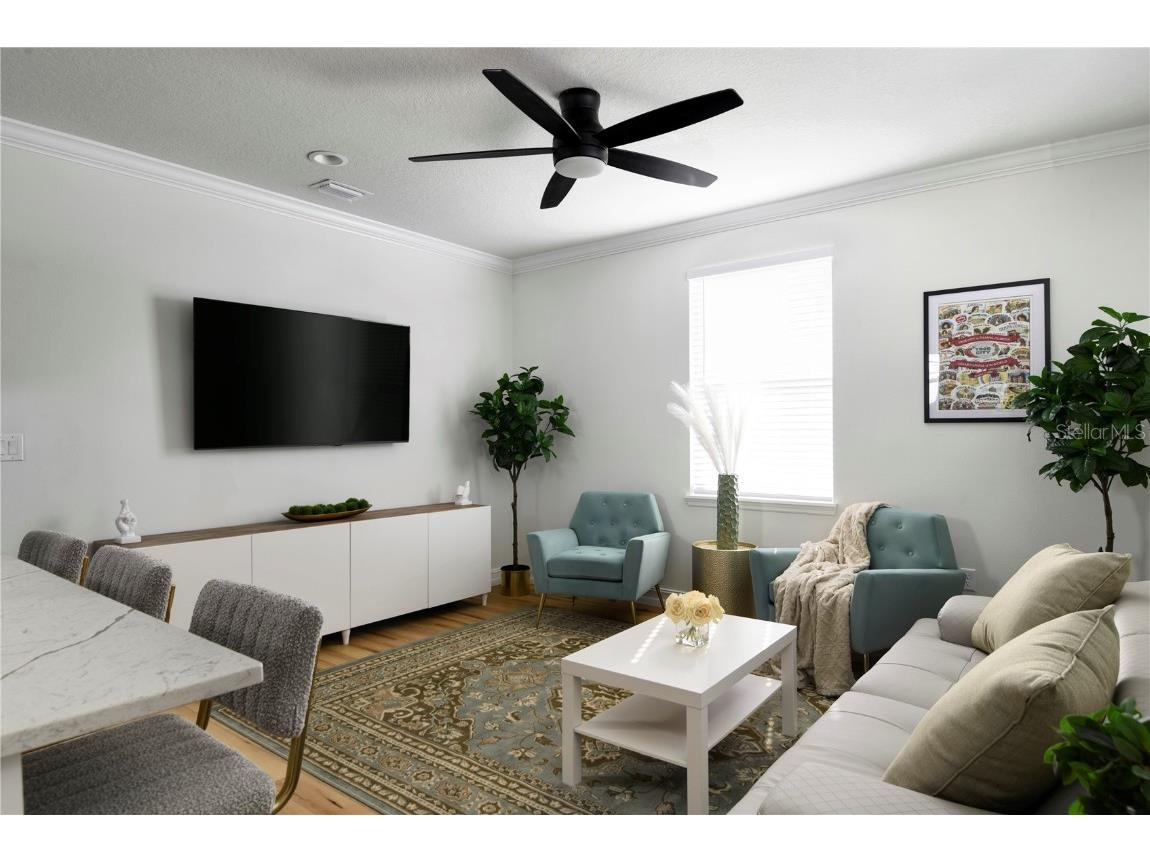 2810 N 16th Street Tampa FL 33605 TB8459155 image13