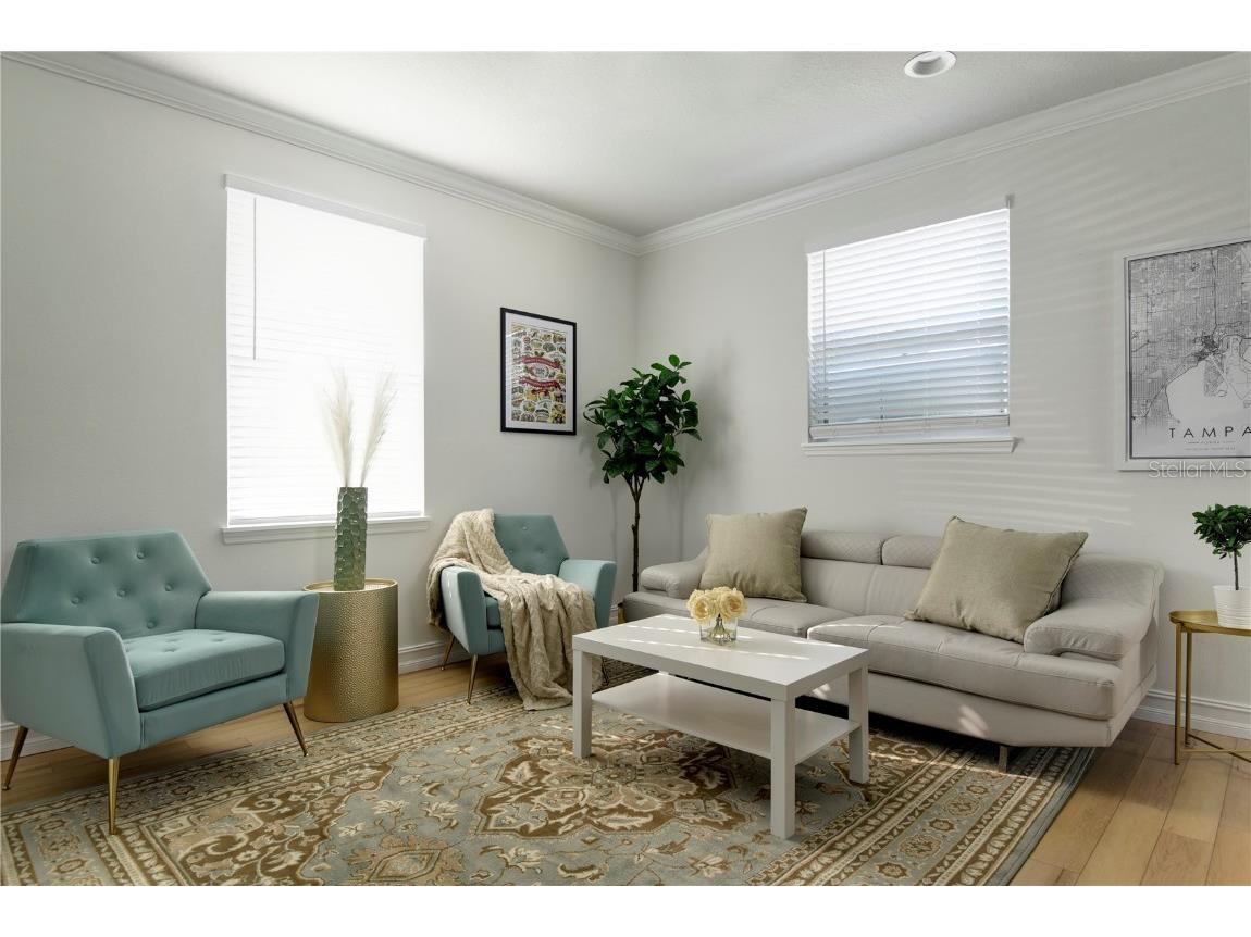 2810 N 16th Street Tampa FL 33605 TB8459155 image14