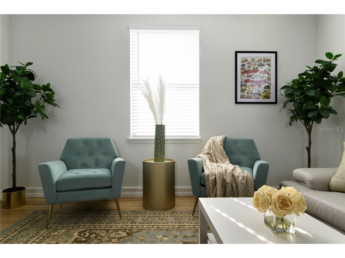 2810 N 16th Street Tampa FL 33605 TB8459155 image15