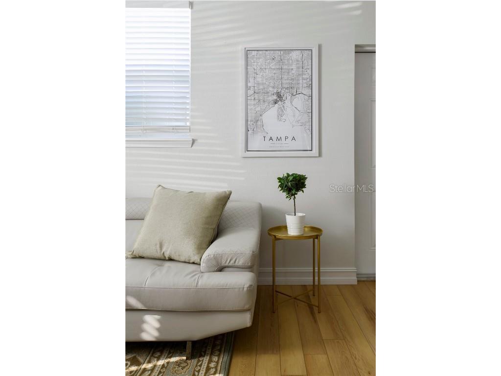 2810 N 16th Street Tampa FL 33605 TB8459155 image16