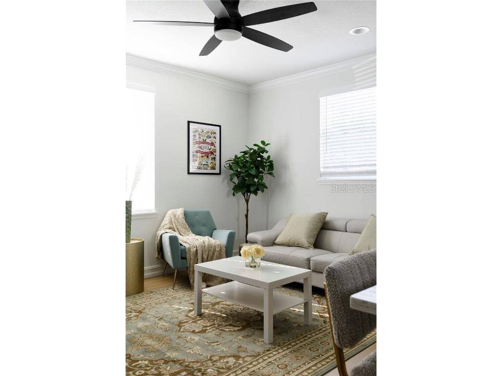 2810 N 16th Street Tampa FL 33605 TB8459155 image17