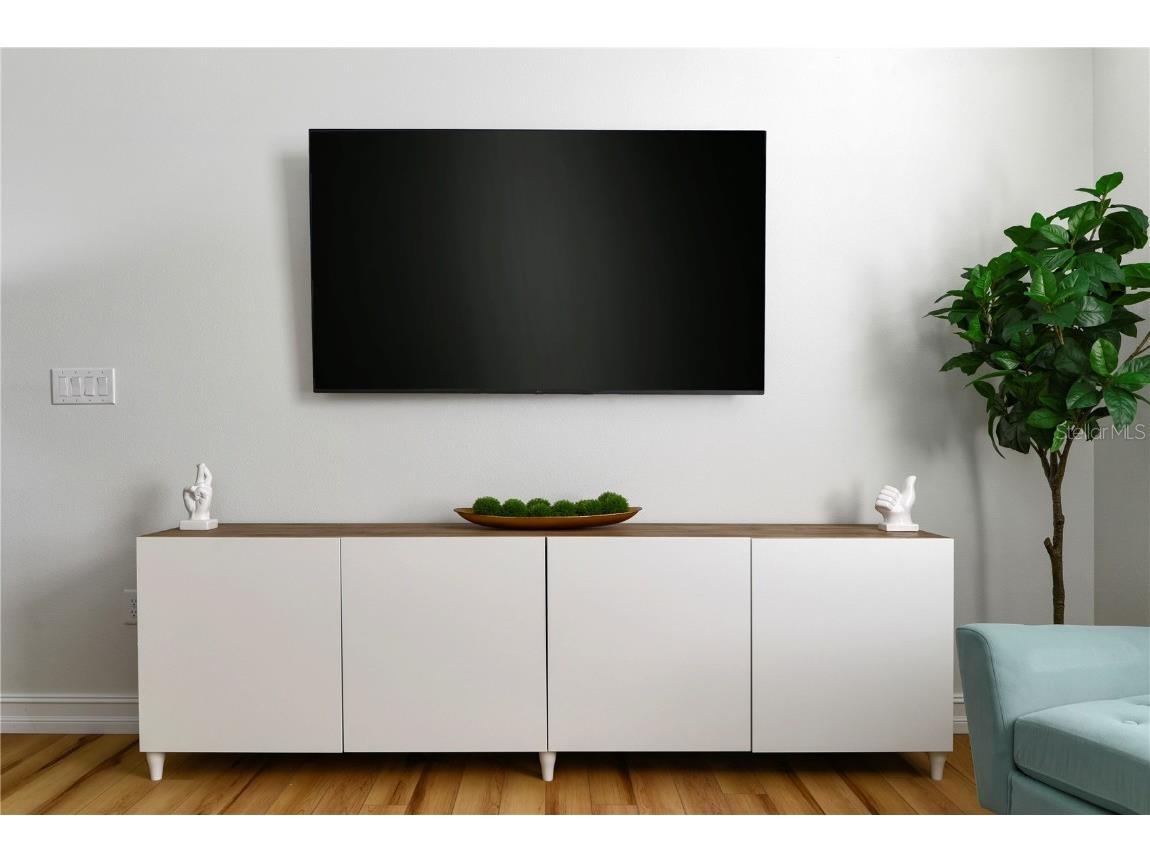 2810 N 16th Street Tampa FL 33605 TB8459155 image18