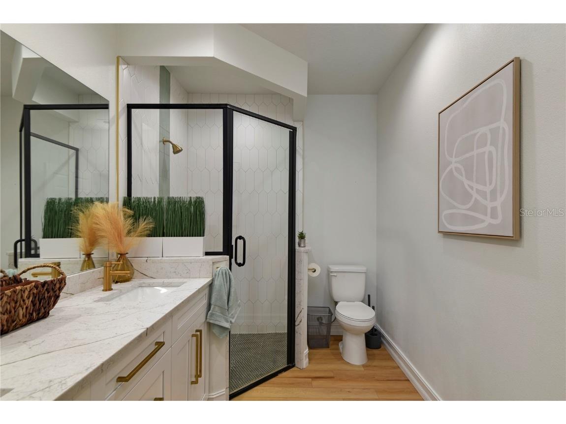 2810 N 16th Street Tampa FL 33605 TB8459155 image19